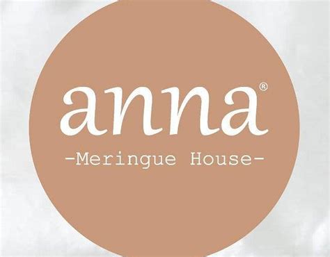 Tecolotlan Tourism: All You Need to Know Before You Go (2025)