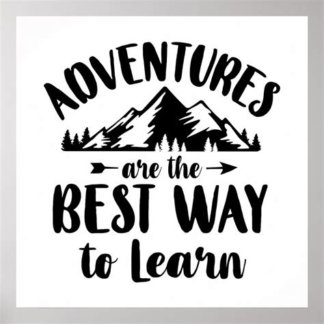 Adventure Word Art 的图像结果