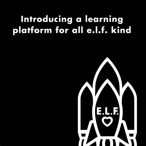 Image result for E.L.f. Tutorial