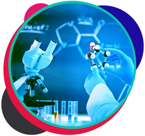 API Synthesis Process 的图像结果