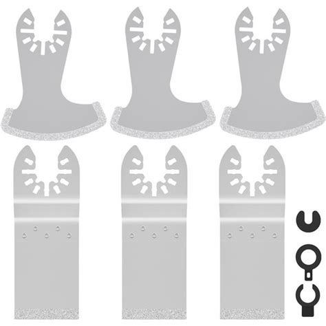 Multi Tool Tile Blade 的图像结果