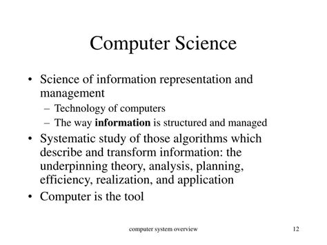 Computer Machine Effect 的图像结果