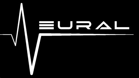 Image result for Neural DSP Vector Logo