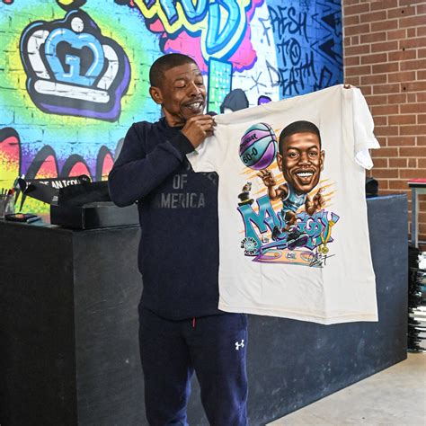 Unisex T-Shirts – Page 2 – Glory Days Apparel