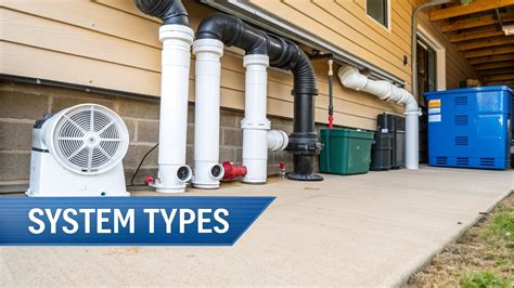 Radon Mitigation System Cost: The Homeowner's Pricing Guide