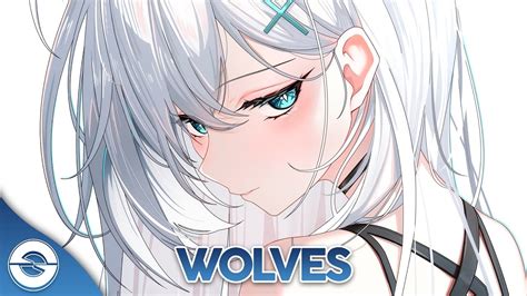 Image result for Wolvescnightcore