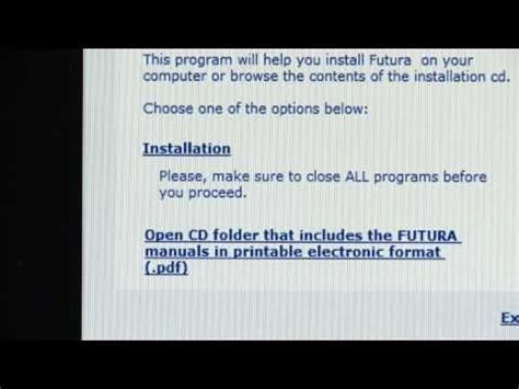 Image result for How to Install Singer Software