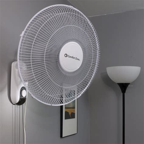 Image result for Best Window Fans