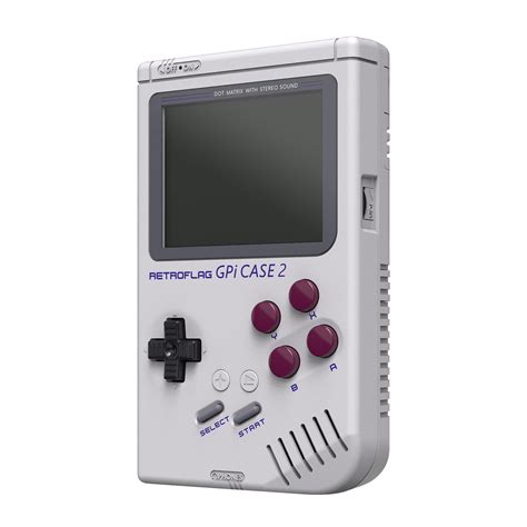 Image result for Raspberry Pi 4000mAh Battery