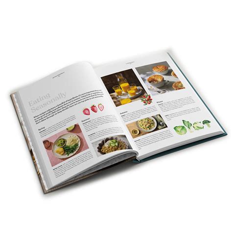 Image result for Very Basic Cookbook
