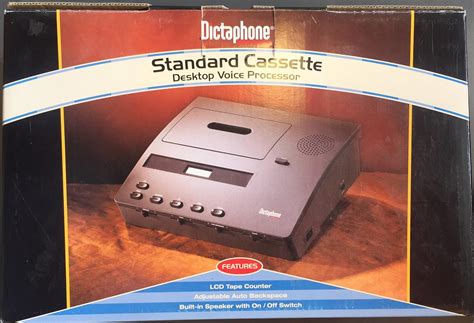 Image result for Dictaphone Transcriber