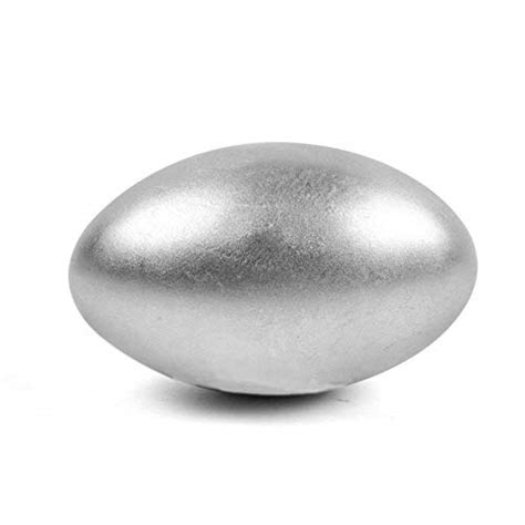 Puja Parad Product Pyramid High Quality Murti with Blessings, Hinduism ...