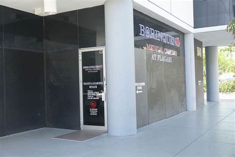 New Patients Appointments | Borinquen Medical Centers