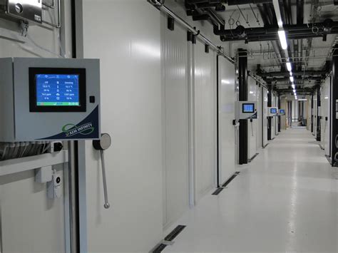 Image result for Computer Infinity