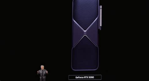 Jensen Huang Bets $1 Trillion On Inference Thanks To Nvidia Blackwell ...