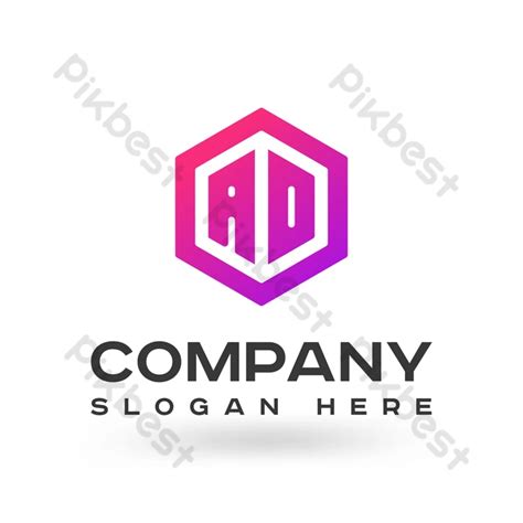 Image result for Example of Logos Ad