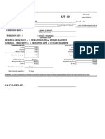 API 510 Minimum Thickness 的图像结果