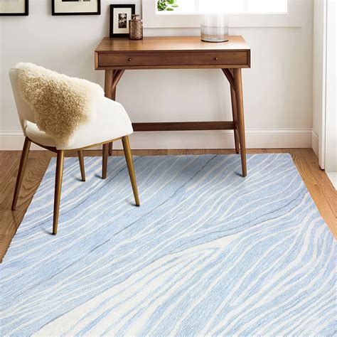 Area Rug Inspiration Gallery | Hadinger Flooring | Naples, FL