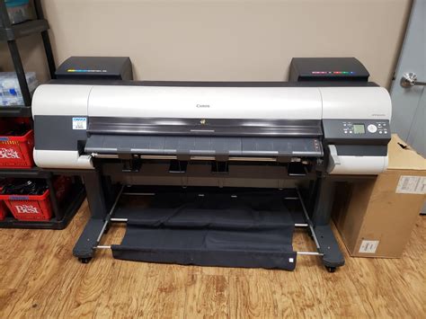 MOSCOW BUILDING SUPPLY - Moscow ID - Hours, Directions, Reviews ...