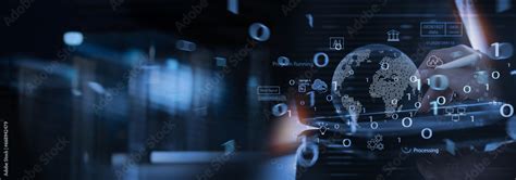 Latest Technology in Data Science 的图像结果