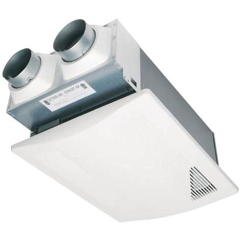 Panasonic WhisperComfort 4020 CFM Ceiling-Wall Energy Recovery India | Ubuy