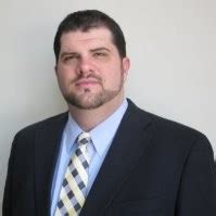 Jonathan Frederick - President - Housing Alexandria | LinkedIn