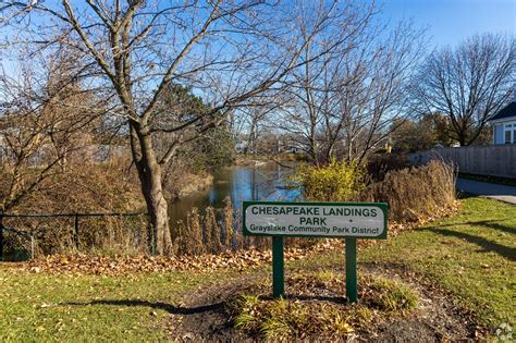 Grayslake, IL City Guide | About Living in Grayslake - Homes.com