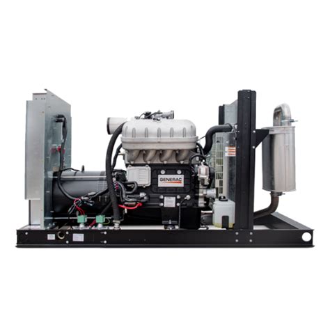 Image result for Enter Evolution Dealer Code Generac