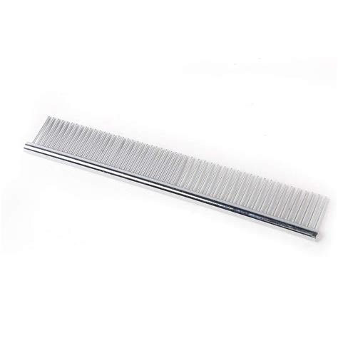 Steel Comb – petstreetonline