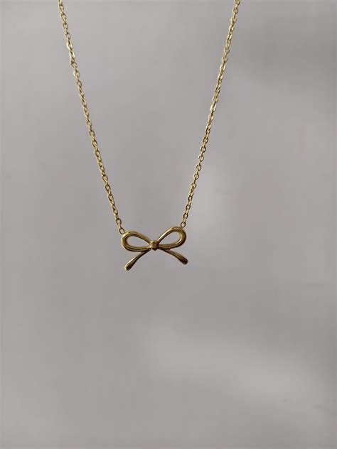 Anti-Tarnish Chain ATCNB15 – Nila Bangles