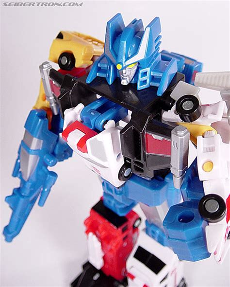 Image result for Transformers Combiners Defensor