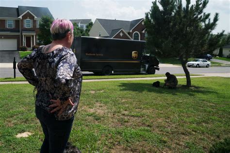 Veterans Struggling After Sexual Assault Increasingly Turn To Service ...