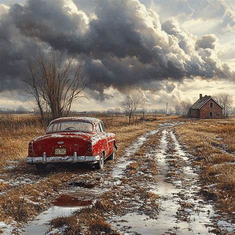 James Russo The Versatile Actor Behind Iconic Roles