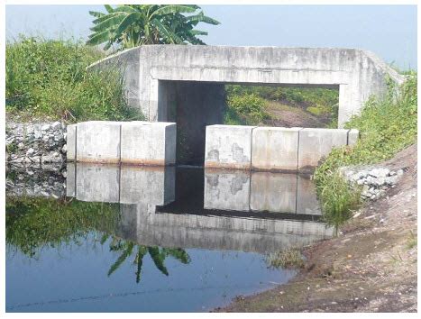 Agriculture in GOODU: AEG-101-Class-5 : Gully classification and ...