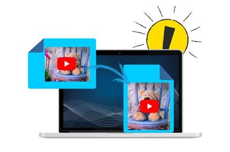 Image result for Push Button Encoder