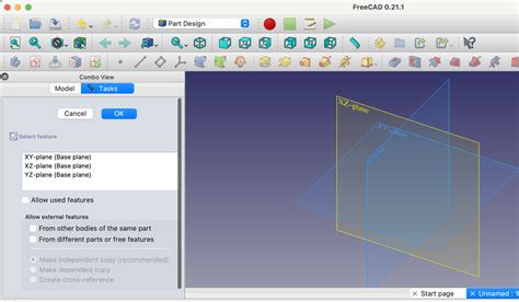 Image result for FreeCAD Projects