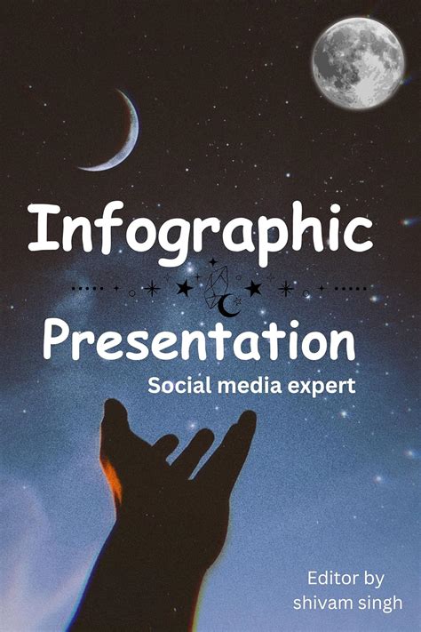 Infographic Presentation : Mastering Infographic Presentations: A ...