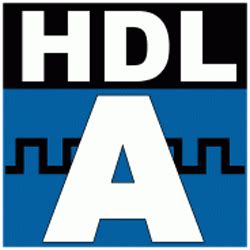 Image result for Using Active HDL