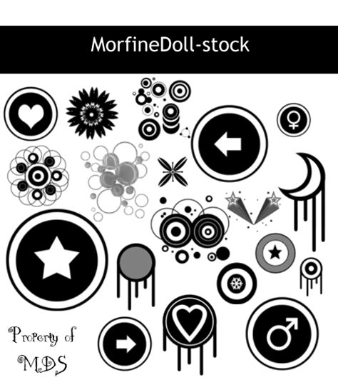 Image result for GIMP 2 Vector Tutorial