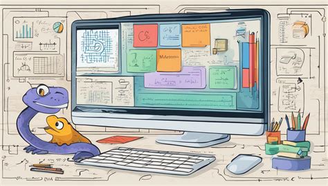 Programming with Python CS50 的图像结果