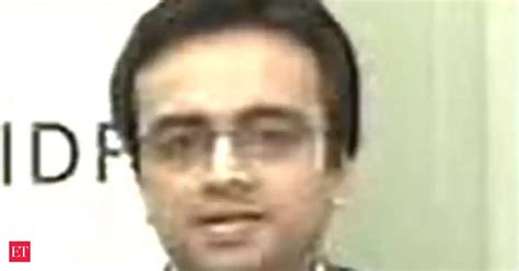 Expect rupee to hold around current levels for next 2 months: Suyash ...