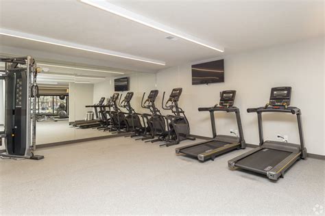 Amenities » Live Hawthorne Apartments | Omaha, NE