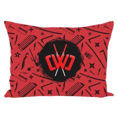 CWC Spy Ninjas Are Arrested 的图像结果