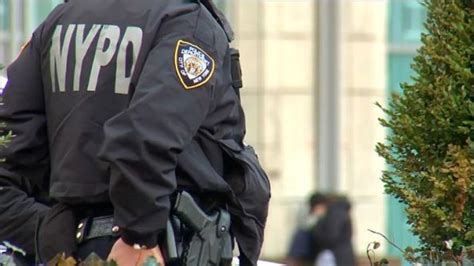 The Python Queens Episode 5 的图像结果