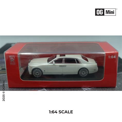 Special items – OGMini.com