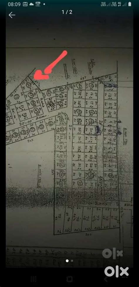 Palilyagaragaram - Lands & Plots - 1802008004