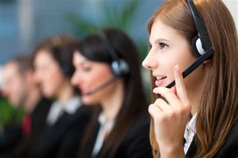 Contact Paliwal Diagnostics | Book Tests & Get Support