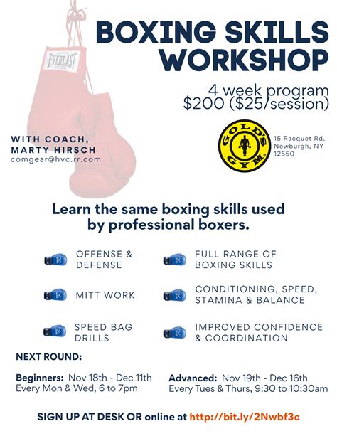 Gym-Personal Trainer | Gold's Gym-Newburgh-Montgomery-New Windsor NY ...