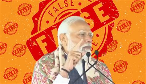 Fantastic Lies and Where to Find Them (in Case You Want to Fact-Check ...