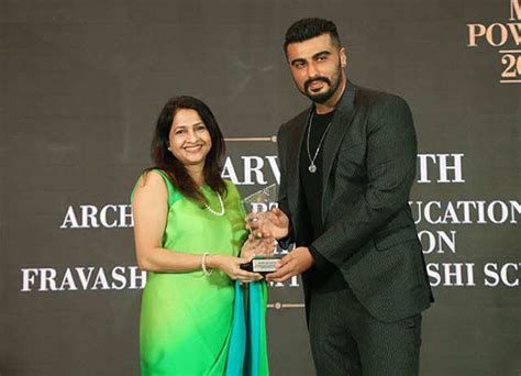 Femina Pune’s Most Powerful 2019-20 | Femina.in